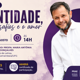  site noticia graça.png
