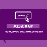  site ru web noticy.png
