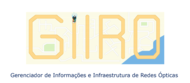 giro