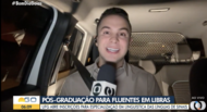 Globo