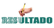 resultado