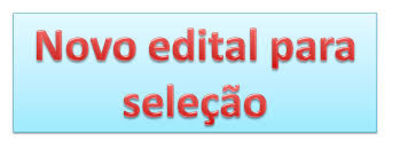 Novo_Edital