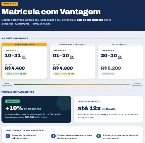 pagamento
