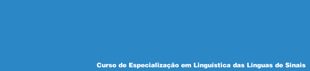 banner1