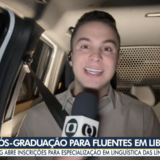 Globo