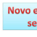 Novo_Edital