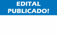 Nova Turma - Curso de Especialização em Projeto de Estruturas de Concreto