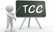 Trabalho de Conclusão de Curso - CEPEC Trabalho de Conclusão de Curso - CEPEC