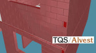 TQS Alvest