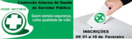 CISSP