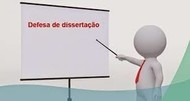 defesa-dissertacao defesa-dissertacao