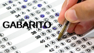 gabarito