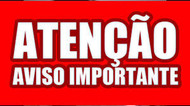 Atenção