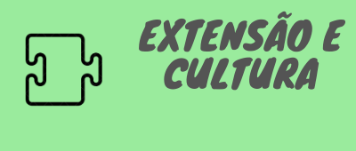 extensao e cultura