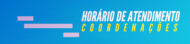 HORÁRIO COORD