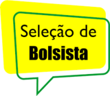 A FACE possui 1 vaga para bolsista, na Secretaria Acadêmica de Graduação A FACE possui 1 vaga para bolsista, na Secretaria Acadêmica de Graduação