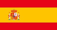 EDITAL DRI 07/2020 - PROVAS DE ESPANHOL EDITAL DRI 07/2020 - PROVAS DE ESPANHOL