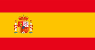 EDITAL DRI 07/2020 - PROVAS DE ESPANHOL EDITAL DRI 07/2020 - PROVAS DE ESPANHOL