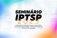 card seminario IPTSP 2023