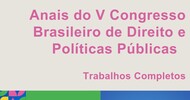 card noticia anais V CBDPP