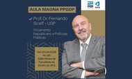 aula magna 2026-1