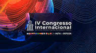 IV Congresso Internacional de Direito, Políticas Públicas, Tecnologia e Internet