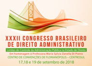 Logo Congresso IBDA