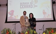 Semana do Cerrado