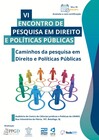 direito