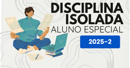 Card disciplina isolada 2025-2