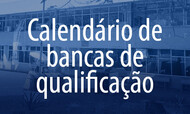 Qualificação