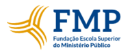 Logo FMP