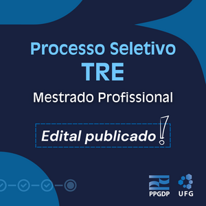 PS TRE