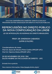 Debate e Diálogo - Prof. Emerson Debate e Diálogo - Prof. Emerson