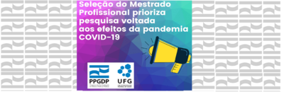 banner PRIOZA pesquisas_COVID-19.2 banner PRIOZA pesquisas_COVID-19.2