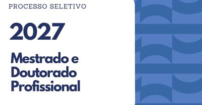 card noticia ps 2027