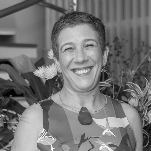 Aline Salles