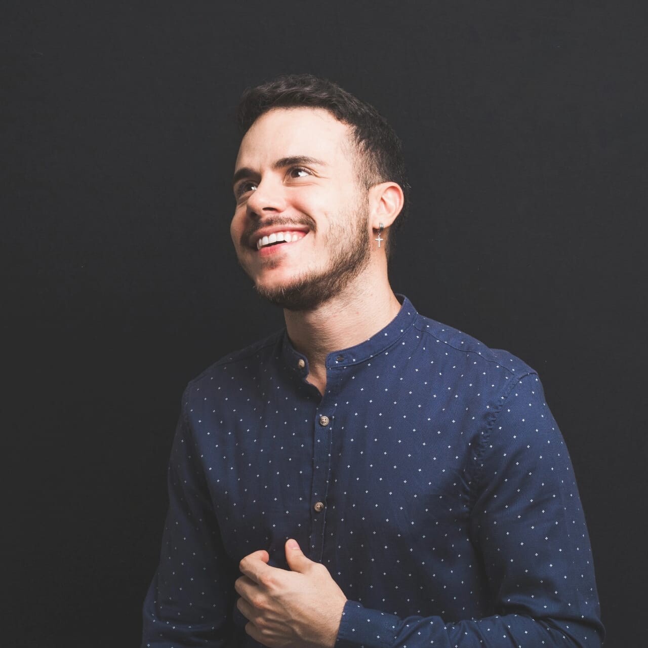 Anderson Araújo Mesquita