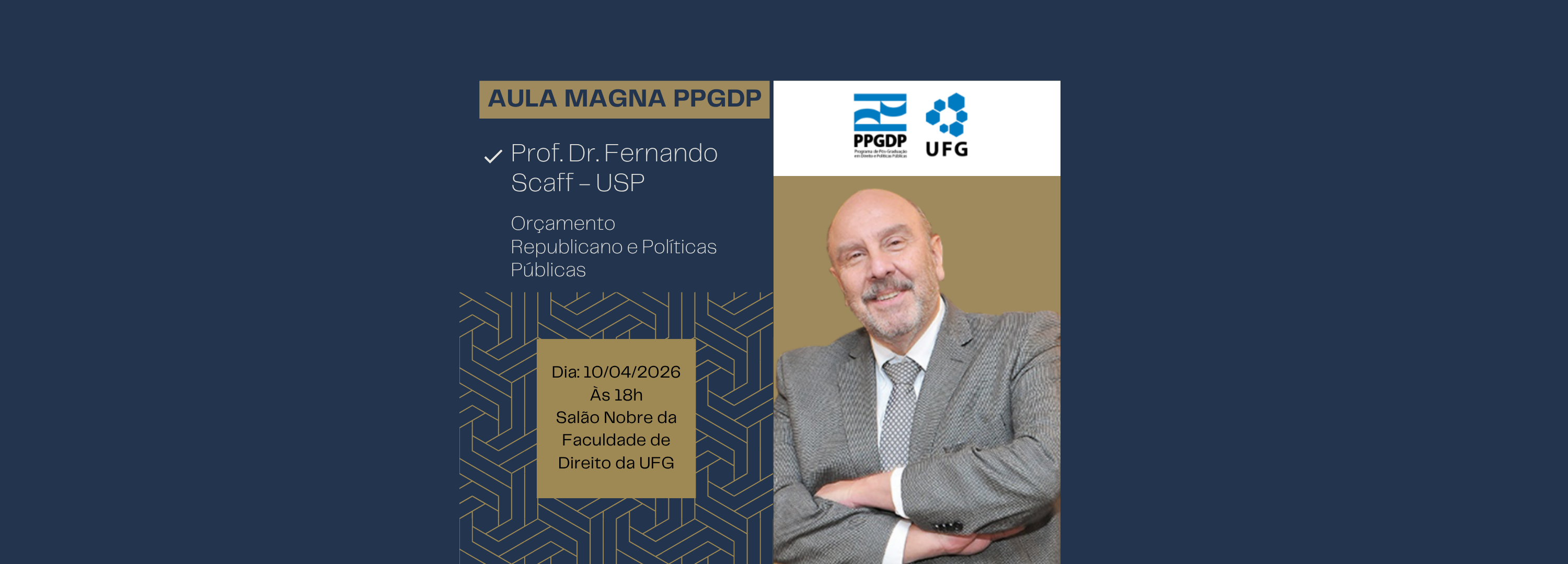 banner banner aula magna 2026-1