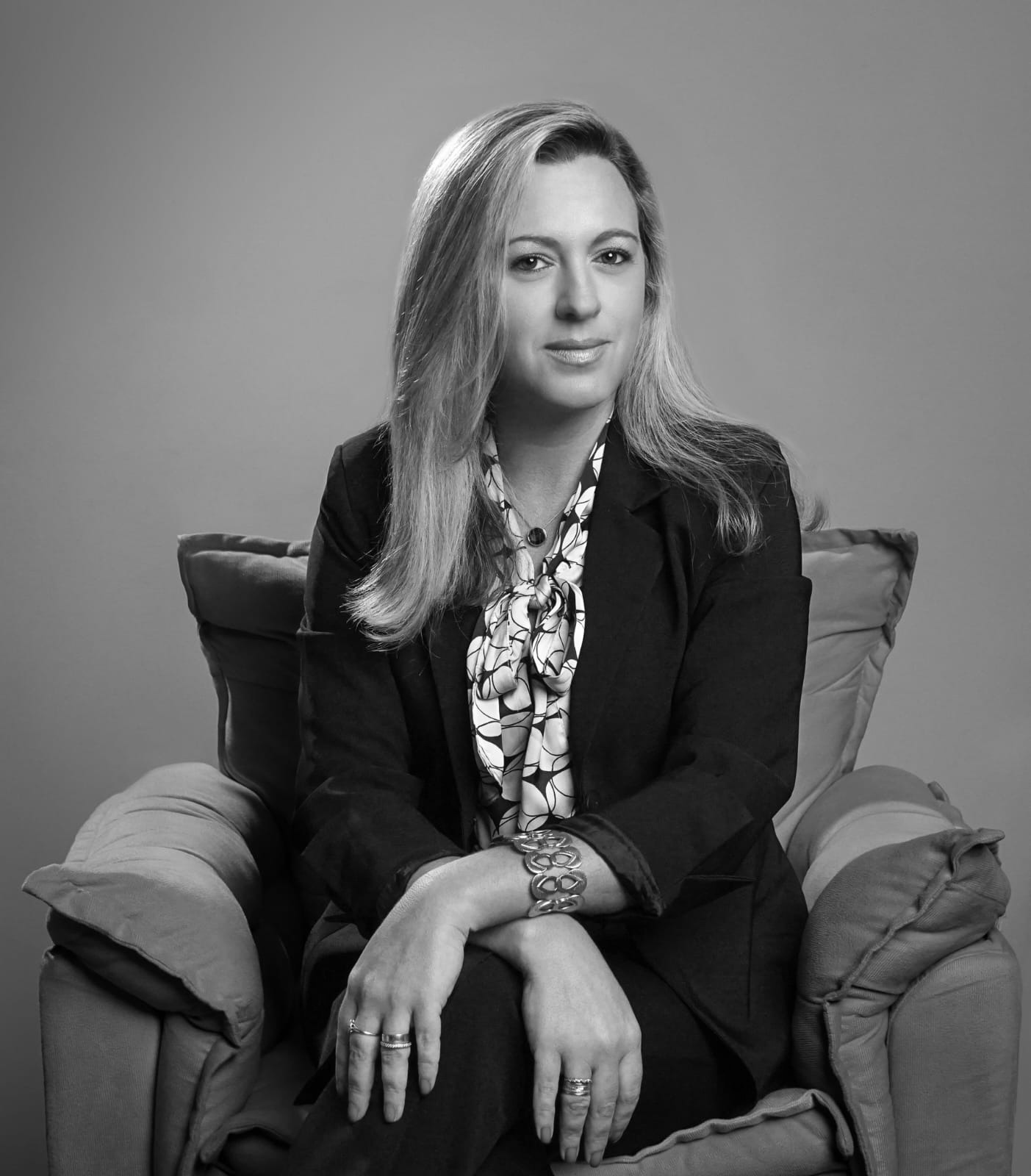 Caroline Bitencourt