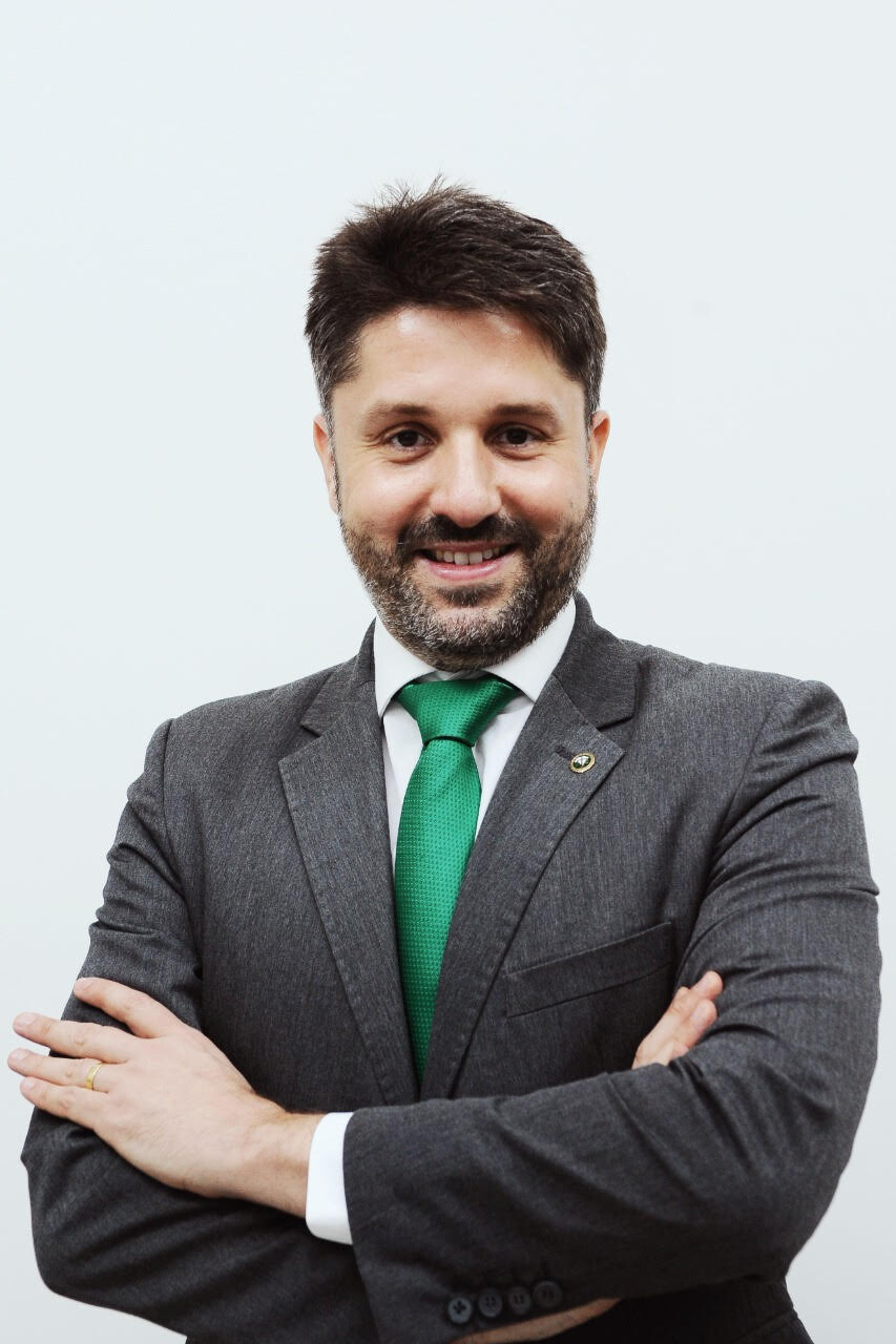 Domilson Rabelo da Silva Júnior
