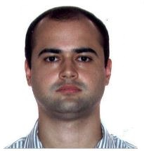 Fábio Henrique Amorim Naves