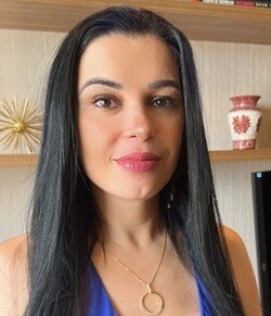 Marina Cardoso Buchdid