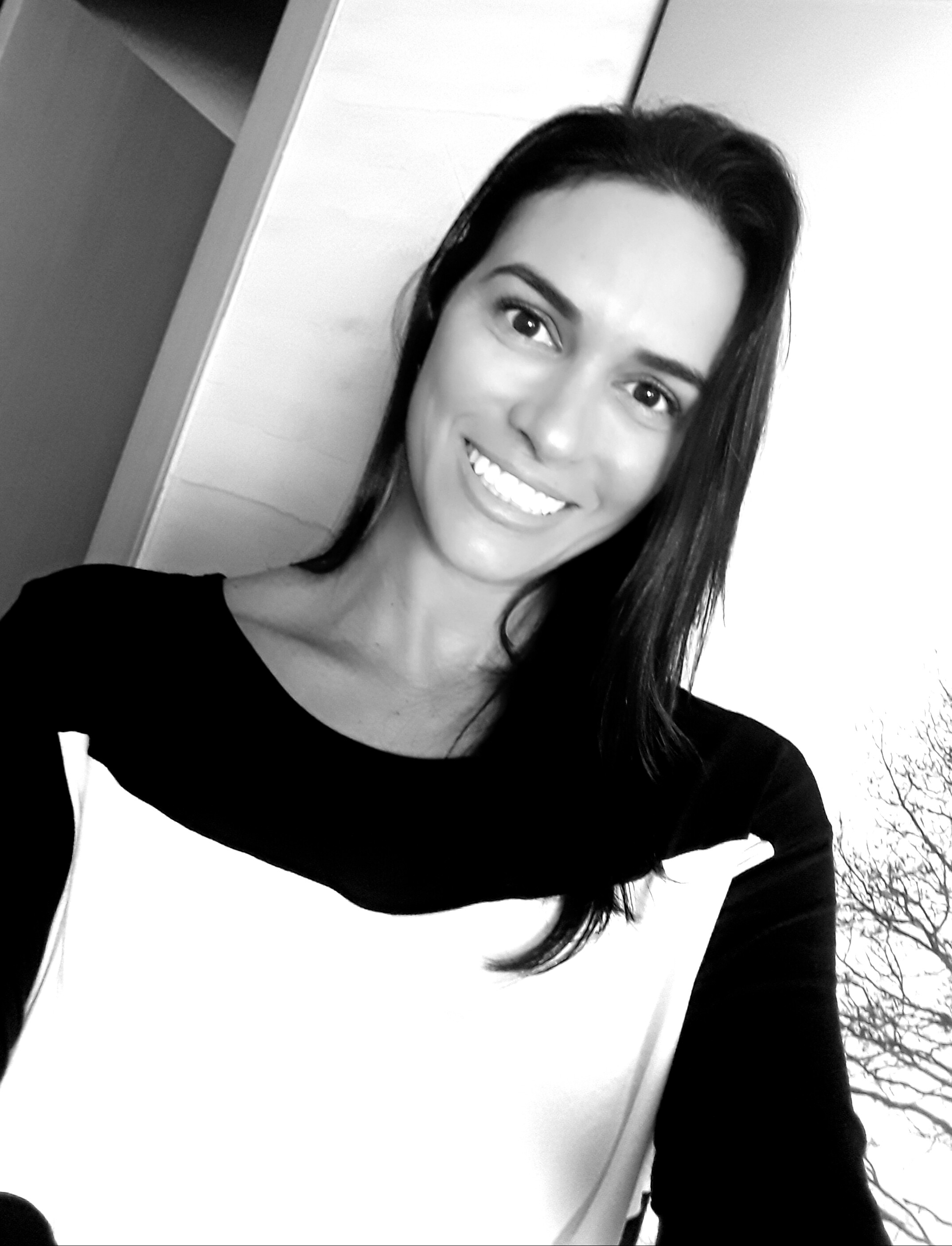 Najla Franco Frattari