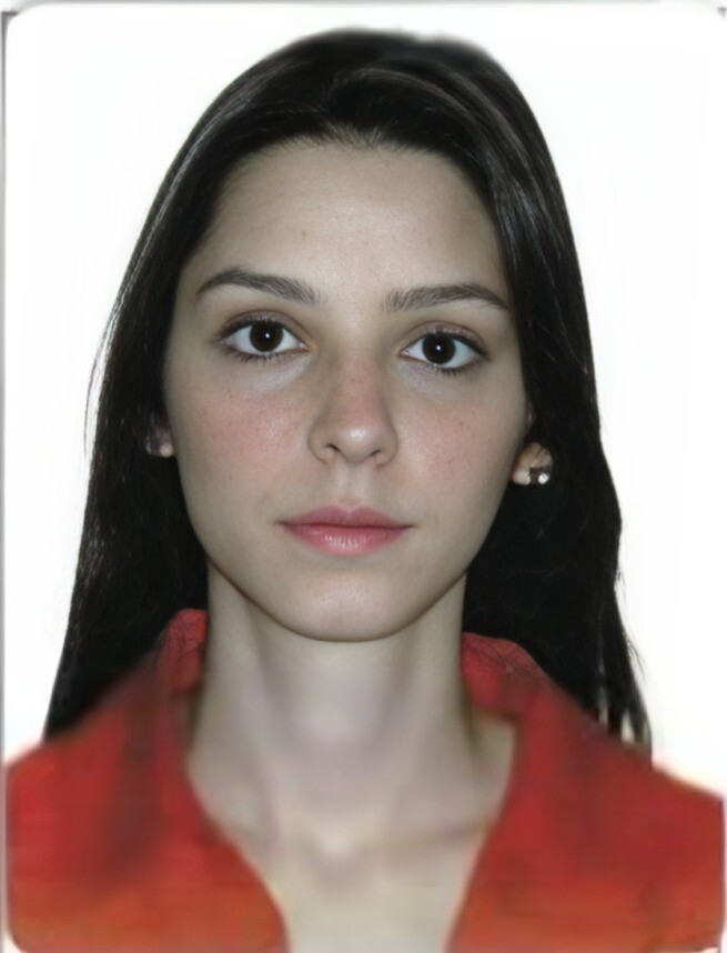 Tarsila Costa Guimarães
