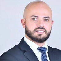 Vinícius Silva Barbosa