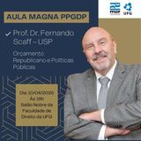 aula magna 2026-1
