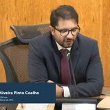 II Seminário Nacional de Pesquisa em Programas de Pós-Graduação Profissionais em Direito - ENFAM e PPGDP/UFG