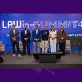 LAWin Summit 4.0