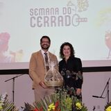Semana do Cerrado